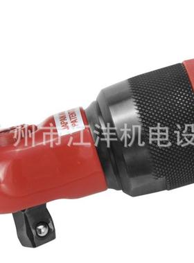 SI-1108B日本“SHINANO”“信浓”气动棘轮板手SI-1108B