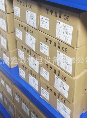 软启动器CAT150-F85NBDAB罗克韦尔处理器PLC控制器150-F85NBD