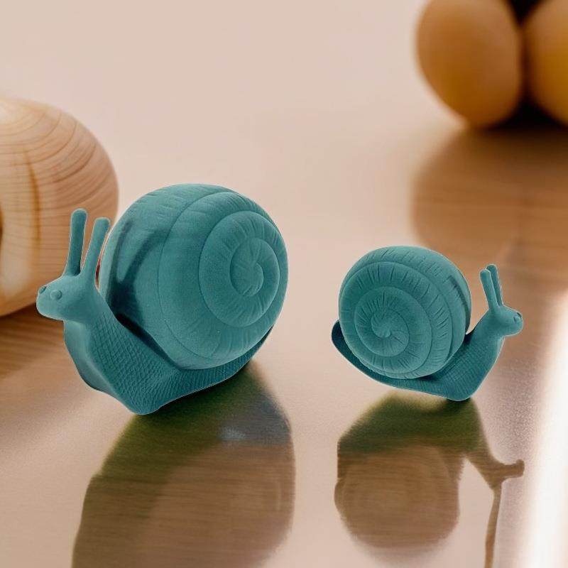 创意植绒蜗牛摆件家居客厅电视柜茶几摆设样板房间软装饰品,节庆用品/礼品,新娘配件,淘宝优惠券,粉丝福利购,淘宝优惠卷