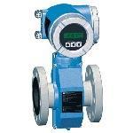 50W1H-UC0A1AC1AAAA电磁流量计德国E+H恩德斯豪斯50W1H