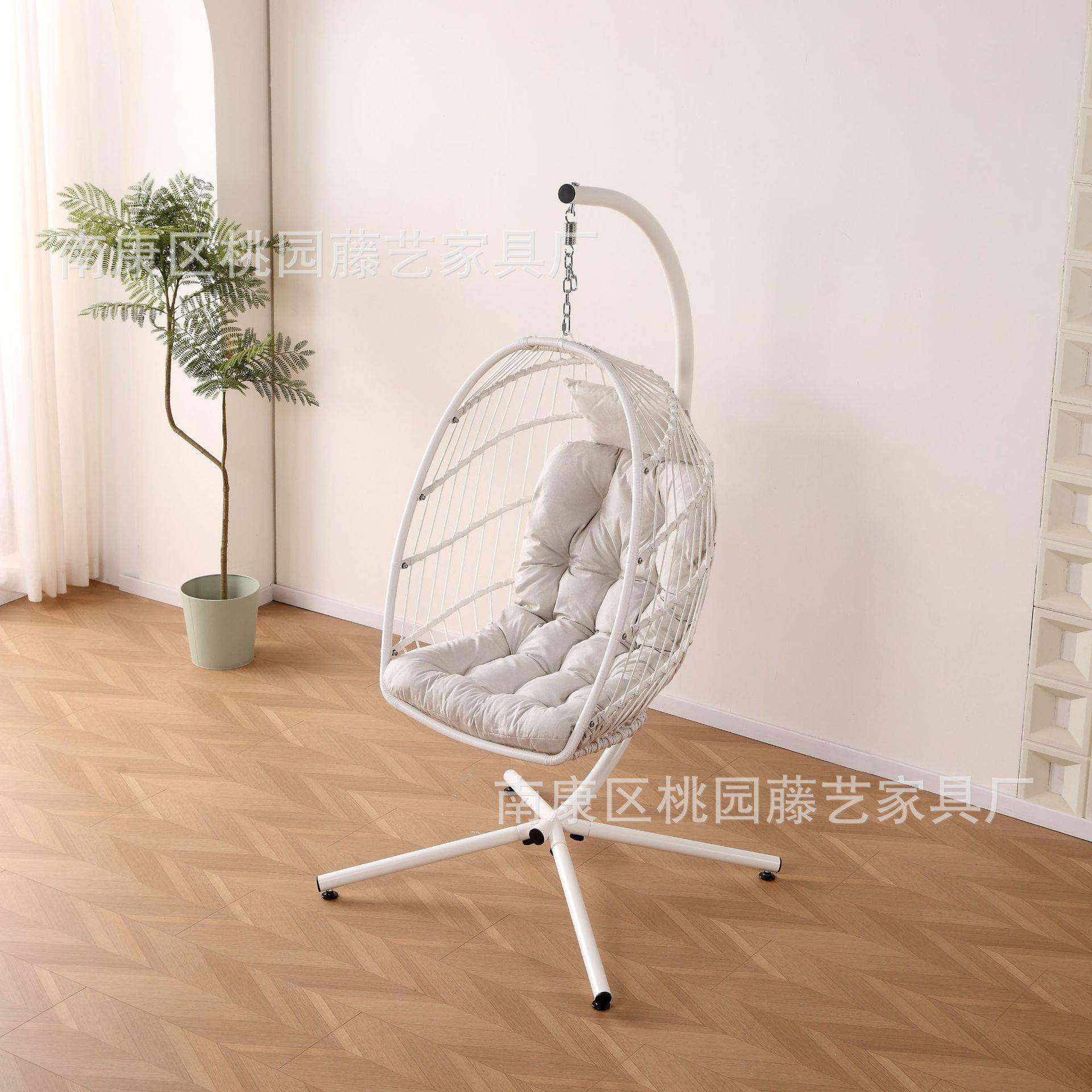 室内阳台休闲吊篮家用娱乐单人吊椅藤编秋千吊篮,节庆用品/礼品,新娘配件,淘宝优惠券,粉丝福利购,淘宝优惠卷