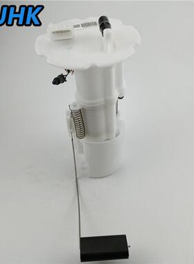 适17040-CG00B17040-EV10AE8534MP76334ME8540M17040-CD410