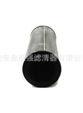 供应0950R010BN/HC液压油滤芯0950R020BN/HC0950R005BN3HC