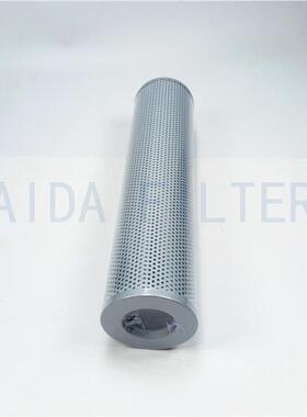 艾达机械系列ZU-H250x10P2030p替代管路过滤器滤芯