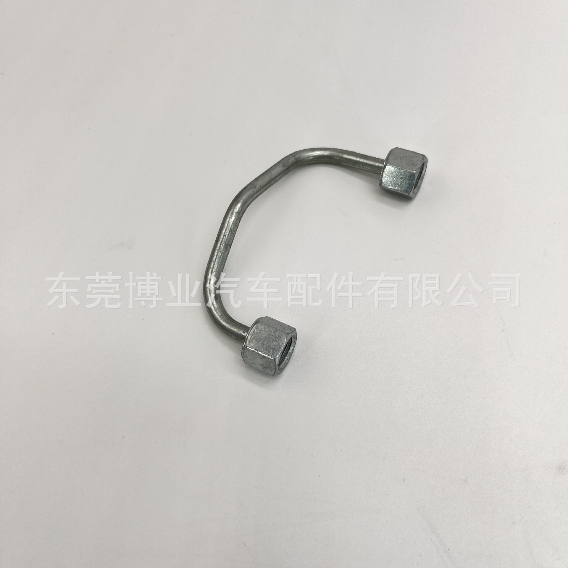 294010-5010小配件适用于HP4系列高压油泵配件