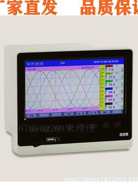 OHR-H300H301F300G630G500G720G310-AG630RG621R表