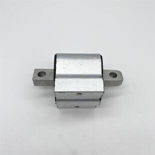 STZT2122400418适用奔驰W220W212变速箱支撑胶垫