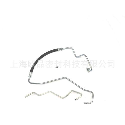 适用于全顺高低压转向助力管组合装41409061C153A713BC3CG