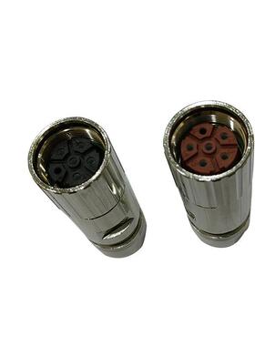 BSTA082NN00580235000