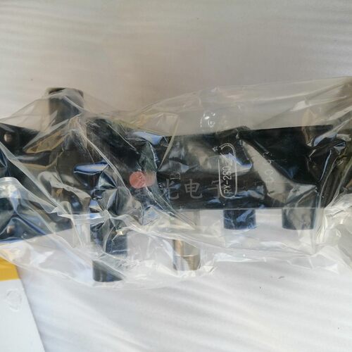 原装RX-280、RX-281C电子管rx-280、rx-281开关管