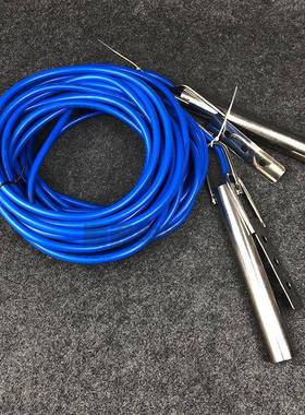 不锈钢倾斜开关C1903-04255SMS-MLA料位检测器水银式堆煤开关