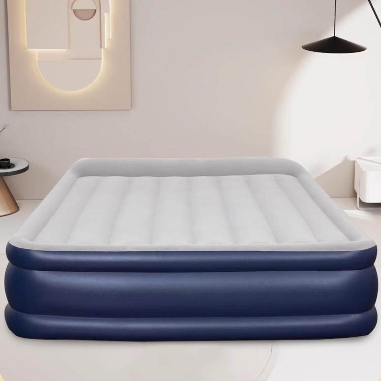 Bestway充气床垫双人家用加大加厚加高气垫床单人户外便携折叠床,纺织面料/辅料/配套,纺织机械配件,淘宝优惠券,粉丝福利购,淘宝优惠卷