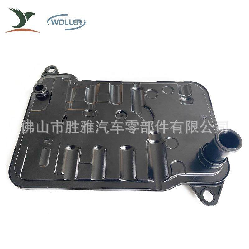 适用于奔驰W212W222变速箱油滤清器滤网波箱油格2122770295,纺织面料/辅料/配套,纺织机械配件,淘宝优惠券,粉丝福利购,淘宝优惠卷