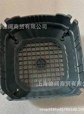 SEW电机接线盒风罩马达风扇叶端盖全系列DRS/DRE/DRN/DRU风扇罩