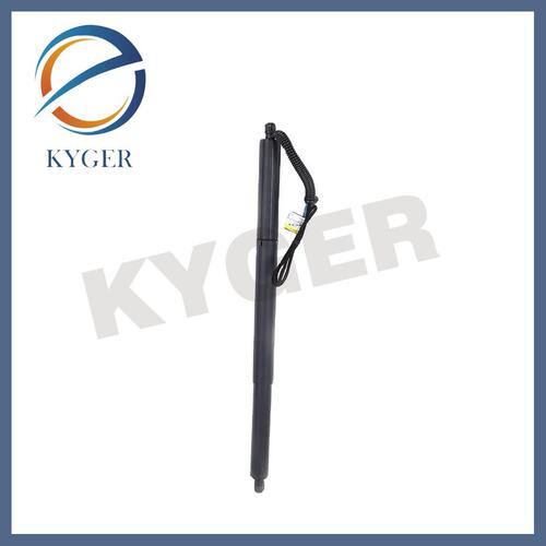 适用宝马X3F25左电动撑杆 OE51247232003 OE51247432741
