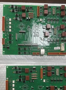 安美特ATOTECH火牛卡P98002-412P98002-310P98002-382控制卡控