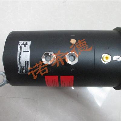 德国西特玛SITEMA夹紧装置K11030制动器KR02830