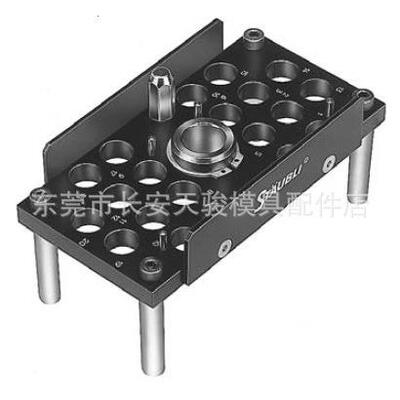 供应STAUBLI|RMI209.20.1000|RMI209.20.6000|集水板|组合板