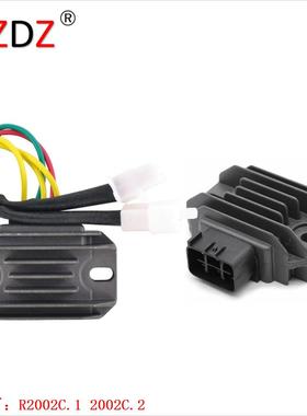 2002C系列适用于21066-S01121066-S004