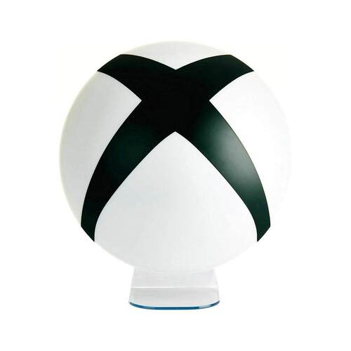 直销xbox游戏氛围灯三档位调节XBOX游戏图标灯USB小夜灯
