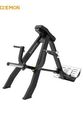 BONZEMONT型划船机B-XLQ002