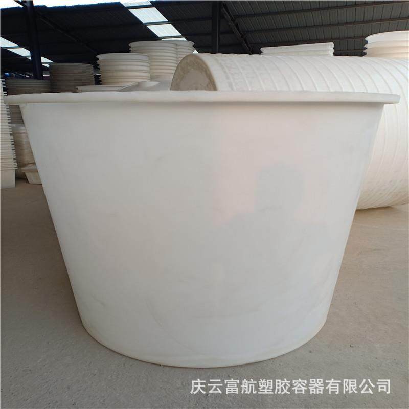 北京大兴区4立方敞口发酵桶4吨鸭蛋腌制桶,节庆用品/礼品,新娘配件,淘宝优惠券,粉丝福利购,淘宝优惠卷