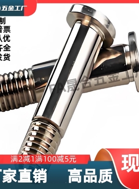 BGP4/BGPM6/8/10/12-9/11/13/14/17/15/16/18-L20/30/40/50/60