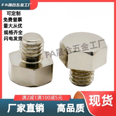 PAC51-B5.5/B5.5B/B7/B8/B10A/B13A/B14/B17A/B19B/14B/13B螺纹型