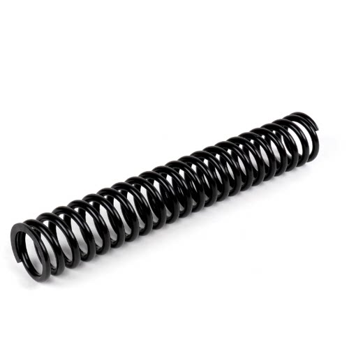 YBSWP-PD10PD25PD20PD16PD13-L30L35L40L45L50L55 滚珠滑套用弹簧