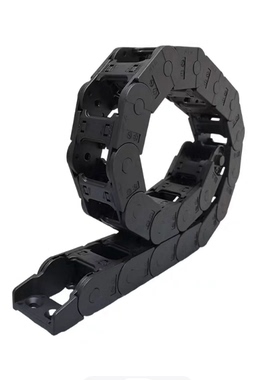国产拖链VBY42-3050/3075/3050/-R55R100-N25N40N11N18N210-VEY44