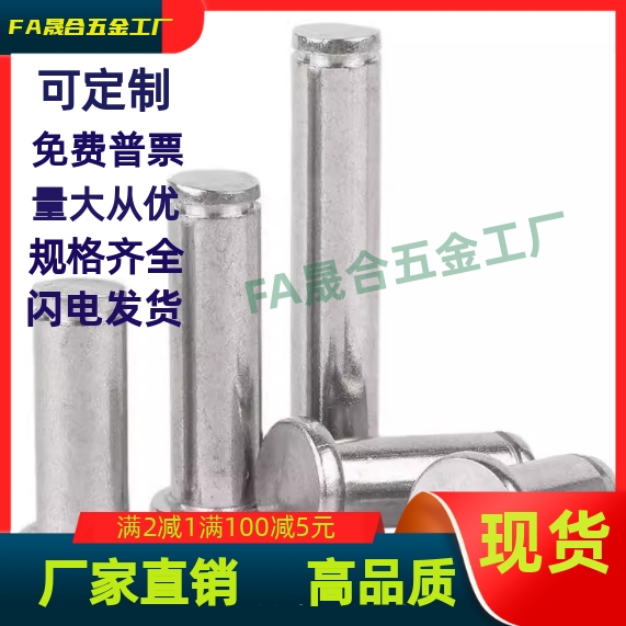 SHCCG SHCDG SHCCGH3 4 5 6 8 10-10 15 20 25 30铰链销CCG CCGH