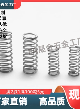 HTPA25S5M150-A/B-N8/10/15/16/20              同步带轮高扭矩