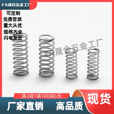 HTPA25S5M150-A/B-N8/10/15/16/20              同步带轮高扭矩