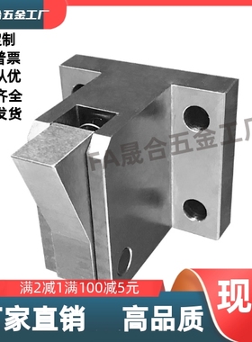 止回组件ATBM 7SA 7A 10A 14A -S/H-BL-BT-TP-PI自动传送线止回器