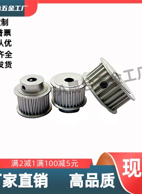 同步轮HTPA38S8M300-B-P28P30P32P34P35P36P38P39P40P42P43P44P45