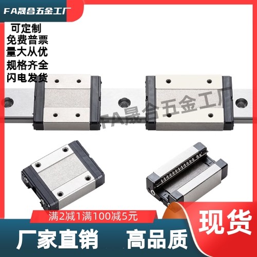 IAC31/32/41/42-H8/10/13/16-L35/40/50/60/70/80/90/100/150/120