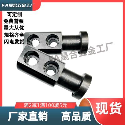 吊钩CHP10/12/16/20/25/32/40CHPL10/12/16/25/20/32/40/50/63/80