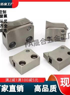 同尺寸PFC01-7S 10S 14S 20S 28S-R-LK/PK/BK止回组件弹簧止回器