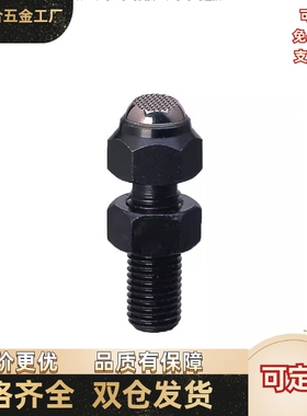 齿面形 PT35-0814/10170/1217/1624/2036/3046/2436 钢珠动向螺杆