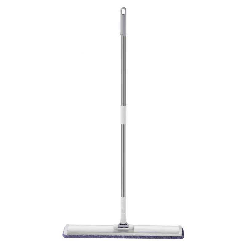 大号平拖把商板用工厂车间专长尘推酒店公一司家太太乐用用拖净地