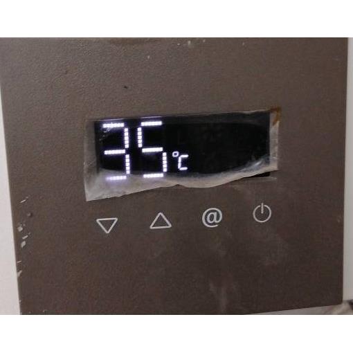 适用万和热水2器主控板 JSQ20-10ST1 JSQ24-1S6T16FLL电脑板主板