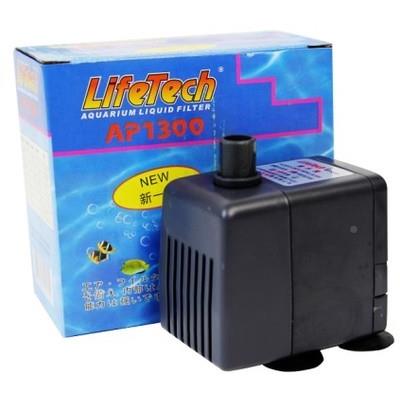 振华佳强者AP55宝0强者P13100潜水泵APJAK1A300鱼缸环保空调抽水