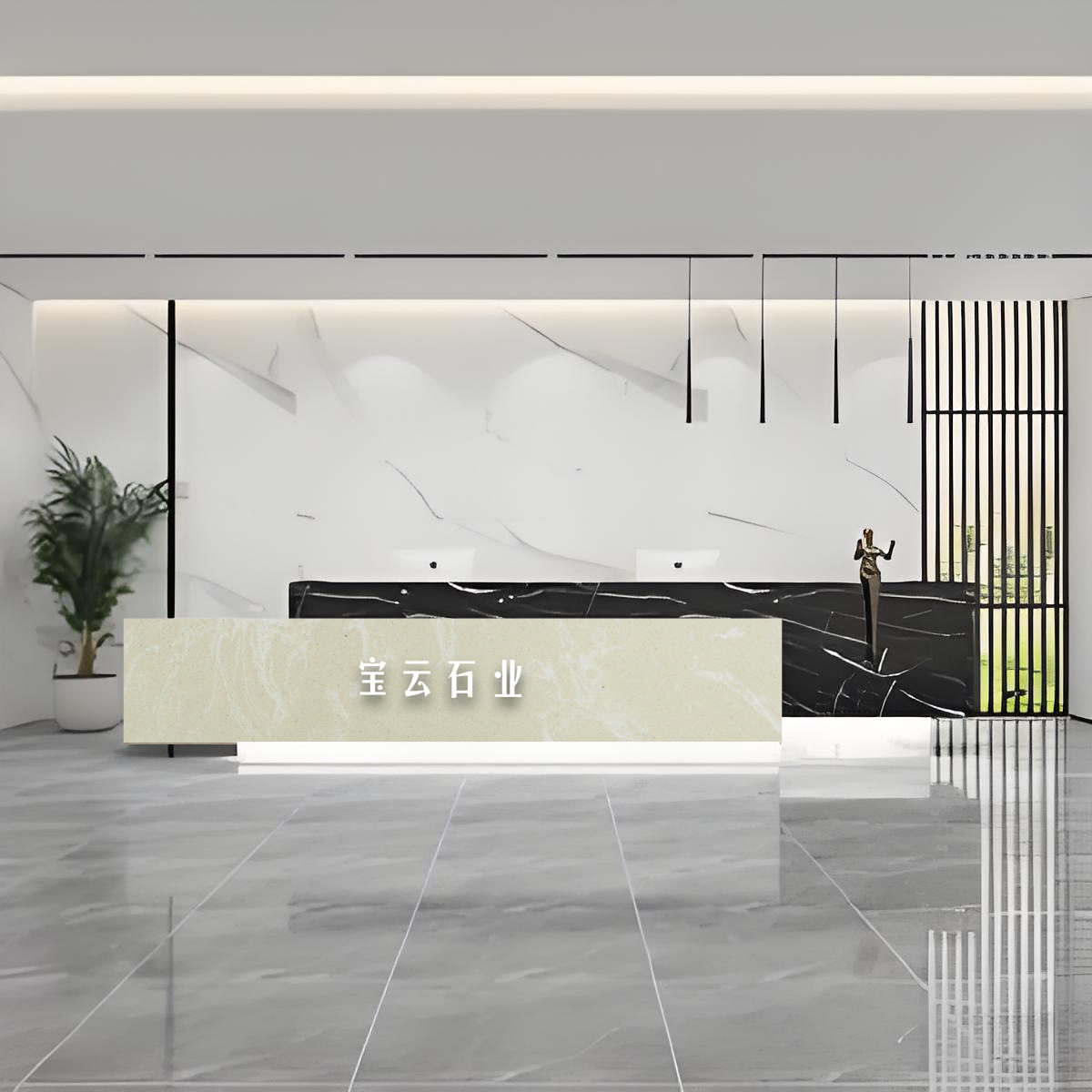 定制岗石加工人造大理石莎安娜台面墙面大板人造石地面酒店装修,基础建材,天然大理石,淘宝优惠券,粉丝福利购,淘宝优惠卷