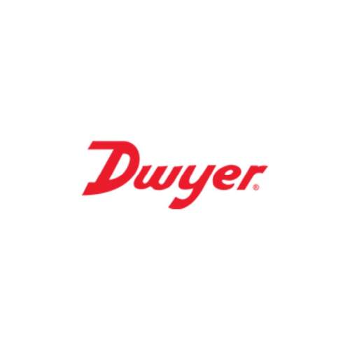 Dwyer德威尔差压变送器616KX-025/050-110/111/112/200/201-PA/IN