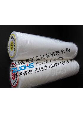 供应 日本JNC胶黏剂过滤器滤芯 ABF1UFD3EH1颇尔滤芯 CP-10滤芯