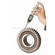 美国杰瑞HT-1000A里氏硬度仪HT-2000A便携式里氏硬度计