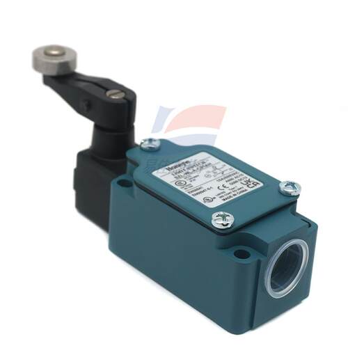 SZL-WL-A-C01AH SZL-WL系列 霍尔压力开关 用于液压/气压系统监测