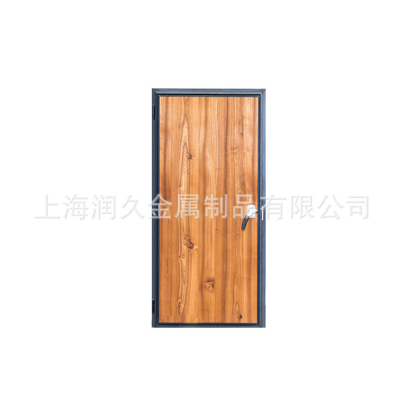 上海防火隔音门电影院隔声门 ktv消音门门特种门窗厂家销售防火门,全屋定制,卫生间门/厕所门,淘宝优惠券,粉丝福利购,淘宝优惠卷