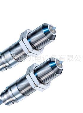 苏州茂海核心销售堡盟 BaumerOR18.RR-PW1Z.71OV/0010/NW1P.71O