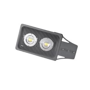 LED路灯头户外防水公园庭院新农村模组道路30W60W100W150W200W